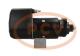 PCV 0001416045ECO - ARRANQUE DAF 5.4 KW 24V PCV NEW ECO T/BOSCH