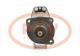 PCV 0001416045P - ARRANQUE DAF 5.4 KW 24V PCV NEW T/BOSCH