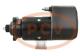 PCV 0001416045P - ARRANQUE DAF 5.4 KW 24V PCV NEW T/BOSCH