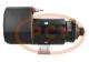 PCV 0001416045P - ARRANQUE DAF 5.4 KW 24V PCV NEW T/BOSCH