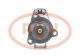 PCV 0001416046ECO - ARRANQUE IVECO 5.4 KW 24V PCV NEW ECO T/BOSCH