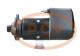 PCV 0001416046ECO - ARRANQUE IVECO 5.4 KW 24V PCV NEW ECO T/BOSCH