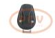 PCV 0001416046ECO - ARRANQUE IVECO 5.4 KW 24V PCV NEW ECO T/BOSCH