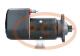 PCV 0001416046ECO - ARRANQUE IVECO 5.4 KW 24V PCV NEW ECO T/BOSCH