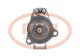 PCV 0001416046P - ARRANQUE IVECO 5.4 KW 24V PCV NEW T/BOSCH