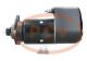PCV 0001416046P - ARRANQUE IVECO 5.4 KW 24V PCV NEW T/BOSCH