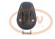 PCV 0001416046P - ARRANQUE IVECO 5.4 KW 24V PCV NEW T/BOSCH