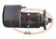 PCV 0001416046P - ARRANQUE IVECO 5.4 KW 24V PCV NEW T/BOSCH