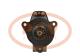 PCV 0001416048ECO - ARRANQUE SCANIA 5.4 KW 24V PCV NEW ECO T/BOSCH
