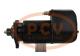 PCV 0001416048ECO - ARRANQUE SCANIA 5.4 KW 24V PCV NEW ECO T/BOSCH