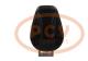 PCV 0001416048ECO - ARRANQUE SCANIA 5.4 KW 24V PCV NEW ECO T/BOSCH