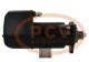 PCV 0001416048ECO - ARRANQUE SCANIA 5.4 KW 24V PCV NEW ECO T/BOSCH