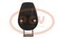 PCV 0001416048P - ARRANQUE SCANIA 5.4 KW 24V PCV NEW T/BOSCH