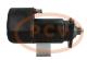 PCV 0001416048P - ARRANQUE SCANIA 5.4 KW 24V PCV NEW T/BOSCH
