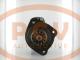 PCV 0001416051P - ARRANQUE RENAULT 5.4 KW 24V PCV NEW T/BOSCH