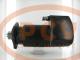 PCV 0001416051P - ARRANQUE RENAULT 5.4 KW 24V PCV NEW T/BOSCH