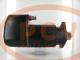 PCV 0001416051P - ARRANQUE RENAULT 5.4 KW 24V PCV NEW T/BOSCH