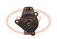 PCV 0001416052ECO - ARRANQUE IVECO 5.4 KW 24V PCV NEW ECO T/BOSCH