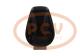 PCV 0001416052ECO - ARRANQUE IVECO 5.4 KW 24V PCV NEW ECO T/BOSCH