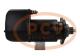 PCV 0001416052ECO - ARRANQUE IVECO 5.4 KW 24V PCV NEW ECO T/BOSCH