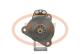 PCV 0001416052P - ARRANQUE IVECO 5.4 KW 24V PCV NEW T/BOSCH