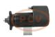 PCV 0001416052P - ARRANQUE IVECO 5.4 KW 24V PCV NEW T/BOSCH