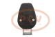 PCV 0001416052P - ARRANQUE IVECO 5.4 KW 24V PCV NEW T/BOSCH