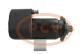 PCV 0001416052P - ARRANQUE IVECO 5.4 KW 24V PCV NEW T/BOSCH