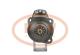 PCV 0001416053P - ARRANQUE VOLVO 5.4 KW 24V PCV NEW T/BOSCH