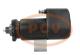 PCV 0001416053P - ARRANQUE VOLVO 5.4 KW 24V PCV NEW T/BOSCH