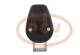 PCV 0001416053P - ARRANQUE VOLVO 5.4 KW 24V PCV NEW T/BOSCH