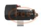 PCV 0001416053P - ARRANQUE VOLVO 5.4 KW 24V PCV NEW T/BOSCH