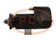 PCV 0001416059ECO - ARRANQUE VOLVO PENTA 5.4 KW 24V PCV NEW ECO T/BOSCH