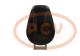 PCV 0001416059ECO - ARRANQUE VOLVO PENTA 5.4 KW 24V PCV NEW ECO T/BOSCH