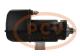 PCV 0001416059ECO - ARRANQUE VOLVO PENTA 5.4 KW 24V PCV NEW ECO T/BOSCH