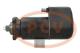 PCV 0001416059P - ARRANQUE VOLVO PENTA 5.4 KW 24V PCV NEW T/BOSCH
