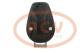 PCV 0001416059P - ARRANQUE VOLVO PENTA 5.4 KW 24V PCV NEW T/BOSCH