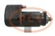 PCV 0001416059P - ARRANQUE VOLVO PENTA 5.4 KW 24V PCV NEW T/BOSCH