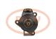 PCV 0001416061ECO - ARRANQUE VOLVO 5.4 KW 24V PCV NEW ECO T/BOSCH [1470]