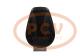 PCV 0001416061ECO - ARRANQUE VOLVO 5.4 KW 24V PCV NEW ECO T/BOSCH [1470]