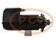 PCV 0001416061ECO - ARRANQUE VOLVO 5.4 KW 24V PCV NEW ECO T/BOSCH [1470]