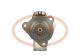 PCV 0001416061P - ARRANQUE VOLVO 5.4 KW 24V PCV NEW T/BOSCH [1471]