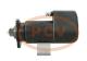 PCV 0001416061P - ARRANQUE VOLVO 5.4 KW 24V PCV NEW T/BOSCH [1471]