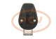 PCV 0001416061P - ARRANQUE VOLVO 5.4 KW 24V PCV NEW T/BOSCH [1471]