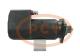PCV 0001416061P - ARRANQUE VOLVO 5.4 KW 24V PCV NEW T/BOSCH [1471]