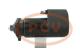 PCV 0001416062P - ARRANQUE DAF FREIGHT 5.4 KW 24V PCV NEW T/BOSCH