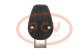 PCV 0001416062P - ARRANQUE DAF FREIGHT 5.4 KW 24V PCV NEW T/BOSCH