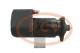 PCV 0001416062P - ARRANQUE DAF FREIGHT 5.4 KW 24V PCV NEW T/BOSCH