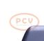 PCV 0001416063P - ARRANQUE DAF 5.4 KW 24V PCV NEW T/BOSCH