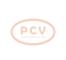 PCV 0001416064P - ARRANQUE MERCEDES 5.4 KW 24V PCV NEW T/BOSCH